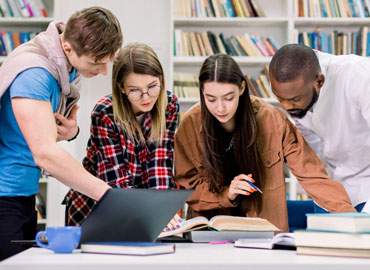 SSC CGL 2025 Complete Batch