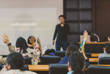 JEE  Crash Course Online